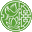 相关推荐