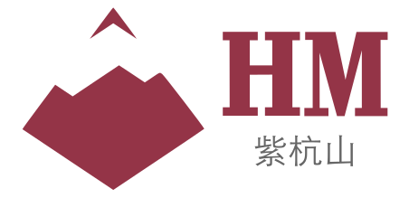 西安紫杭山电子科技有限公司