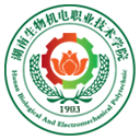 相关推荐
