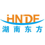 相关推荐
