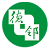 河南德邻生物制品有限公司_霉菌毒素降解酶、微生态制剂_微生态制剂,酶制剂,发酵中药,德邻生物,猪增肥,猪催肥,猪催肥增重,猪肠道微生态制剂