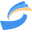 湖南省数字科技馆