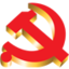 相关推荐
