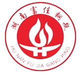 相关推荐