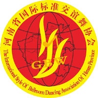 相关推荐