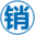 海南公司注销代理_海口公司注销_海口企业注销-海口公司注销网