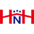 相关推荐