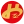 发热膜板-云母纸-云母加工件-合成云母带-新能源云母板-绝缘防火云母带-平江华众新材料科技有限公司