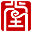 相关推荐