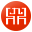 相关推荐