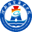 相关推荐