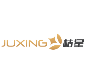 关于桔星-湖南桔星科技有限公司