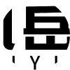 相关推荐
