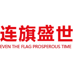 相关推荐