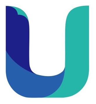 河南联控信息技术有限公司
