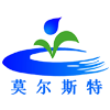 玻璃钢井房厂家-玻璃钢井房-卷盘式喷灌机-智慧灌溉厂家-节水灌溉公司-河南莫尔斯特农业装备有限公司