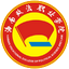 相关推荐