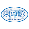 相关推荐