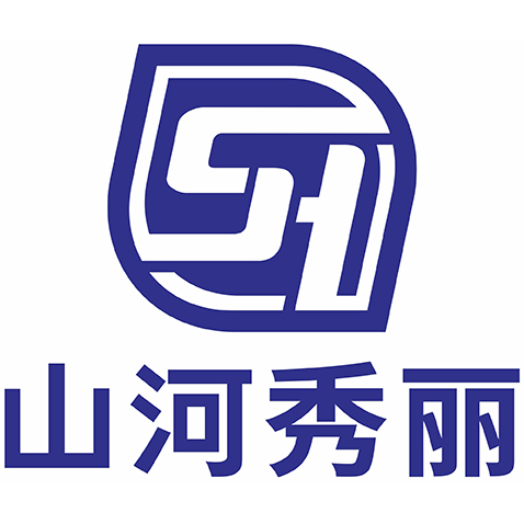 海南山河农业节水灌溉工程有限公司-首页