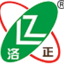 相关推荐
