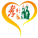 相关推荐