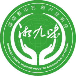相关推荐