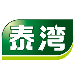 相关推荐