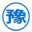 相关推荐
