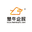 河南天润净水材料有限公司