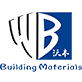 金属雕花板一体板-金属保温装饰板-外墙围挡-河南沃本建材有限公司