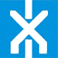 湖南鑫威门业有限公司