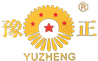 相关推荐