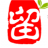 留学信息网-专业的留学信息资讯网站（方糖网络）