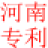 相关推荐
