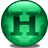 温度记录仪|温湿度记录仪气象站等室内户外水下HOBO记录仪设备和技术方案尽在美国Onset官网 HOBOlogger.com