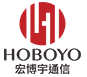 深圳核心交换机|机架服务器|光纤监测系统|千兆核心路由器-深圳市宏博宇