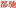相关推荐