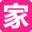 优查特坂田家政服务网：家政护工,保姆,月嫂,育婴师,钟点工