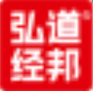 弘道经邦|杭州品牌策划公司-擅长品牌全案策划-深耕大农业大食品大健康大消费大文旅的品牌战略咨询公司