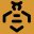 Honey For Life | 珍蜜园（深圳）食品有限公司 – 蜜满芬，西澳高端蜂蜜品牌领导者。