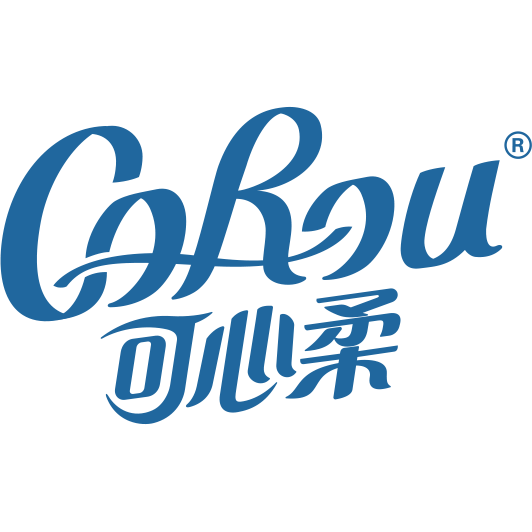 相关推荐