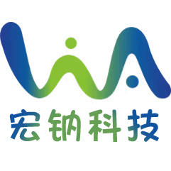 相关推荐