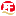 相关推荐