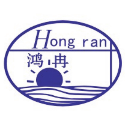 医用口罩_医用帽_手术衣-河南鸿冉医疗器械股份有限公司