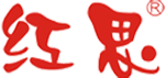 相关推荐