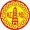 相关推荐