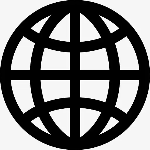 浙江虹特合金有限公司