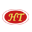 河南槽式桥架厂家_河南防火桥架生产_河南梯式桥架价格_河南大跨距桥架-宏图宏顺电气设备