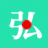 高白无卤阻燃/激光镭雕尼龙玻纤增强-东莞市弘义塑化有限公司