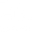 相关推荐